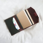 [A5] Custom Classic Fold